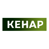 Кенар