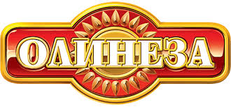 Олинеза